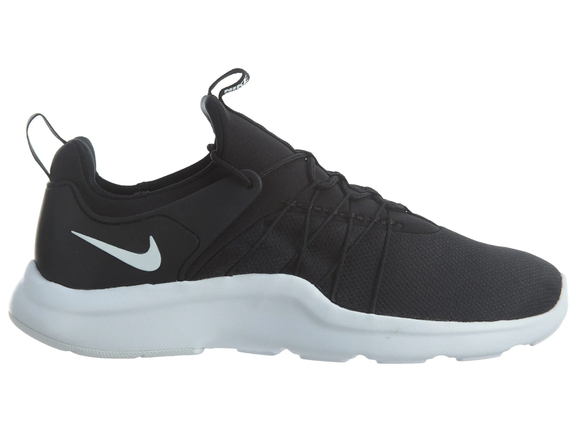 Nike Darwin Mens Style : 819803