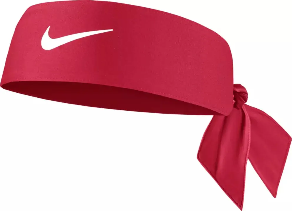 Nike Dri-Fit Head Tie 4.0