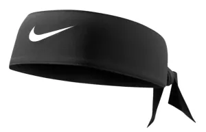 Nike Dri-Fit Head Tie 4.0