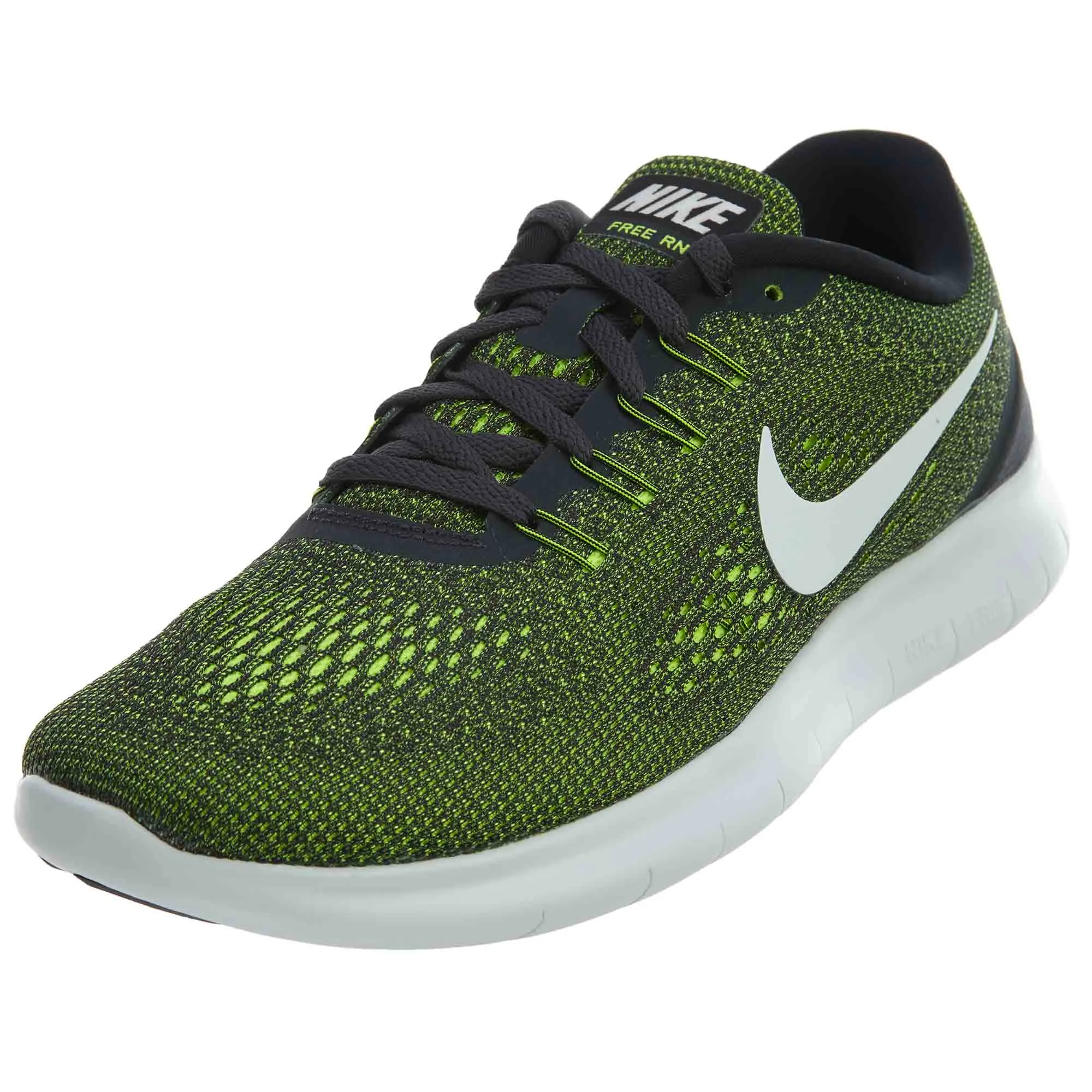 Nike Free Rn Mens Style : 831508