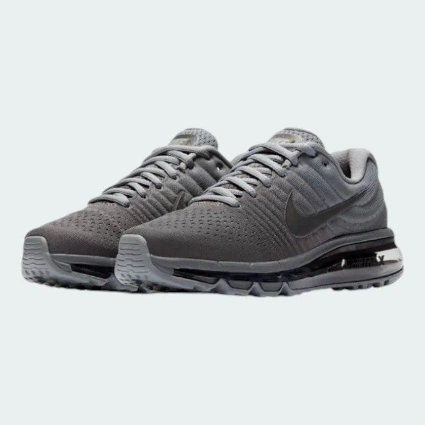 Nike Juniors Air Max 2017 851622 005