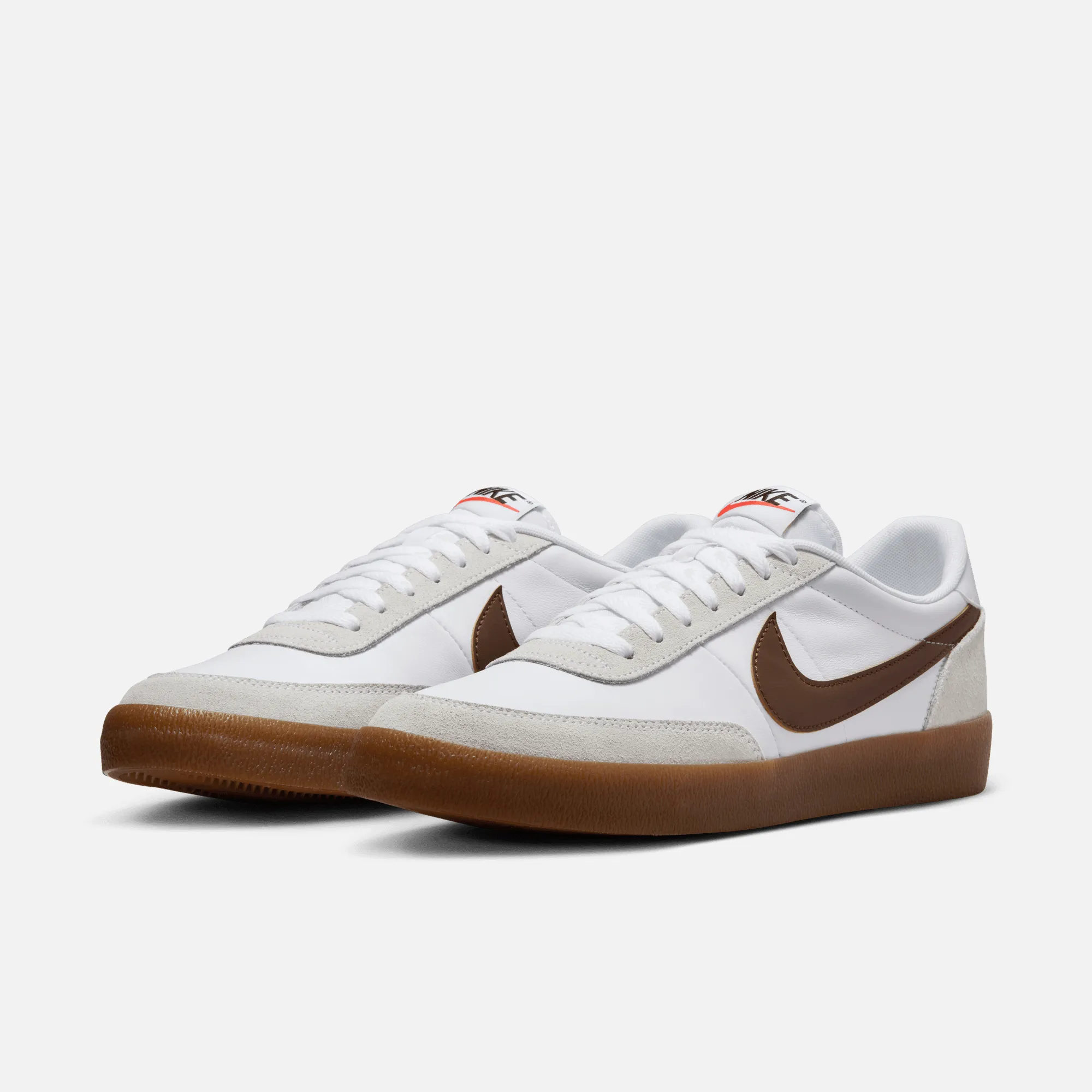 Nike Killshot 2 Leather Cacao Wow