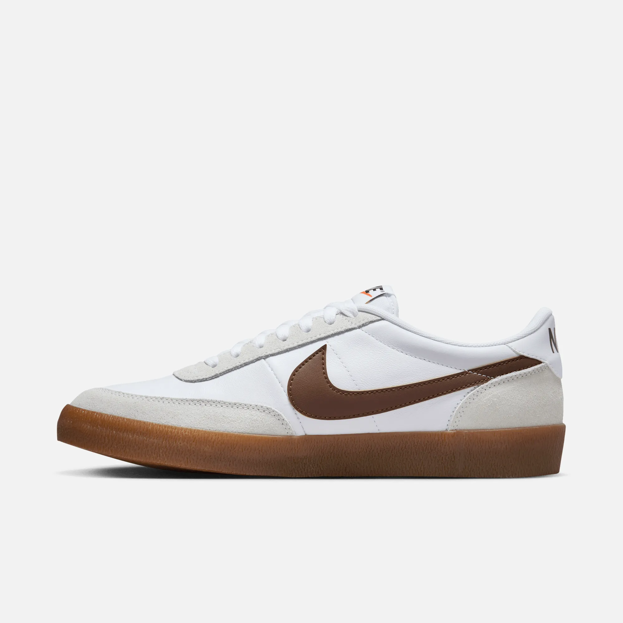 Nike Killshot 2 Leather Cacao Wow