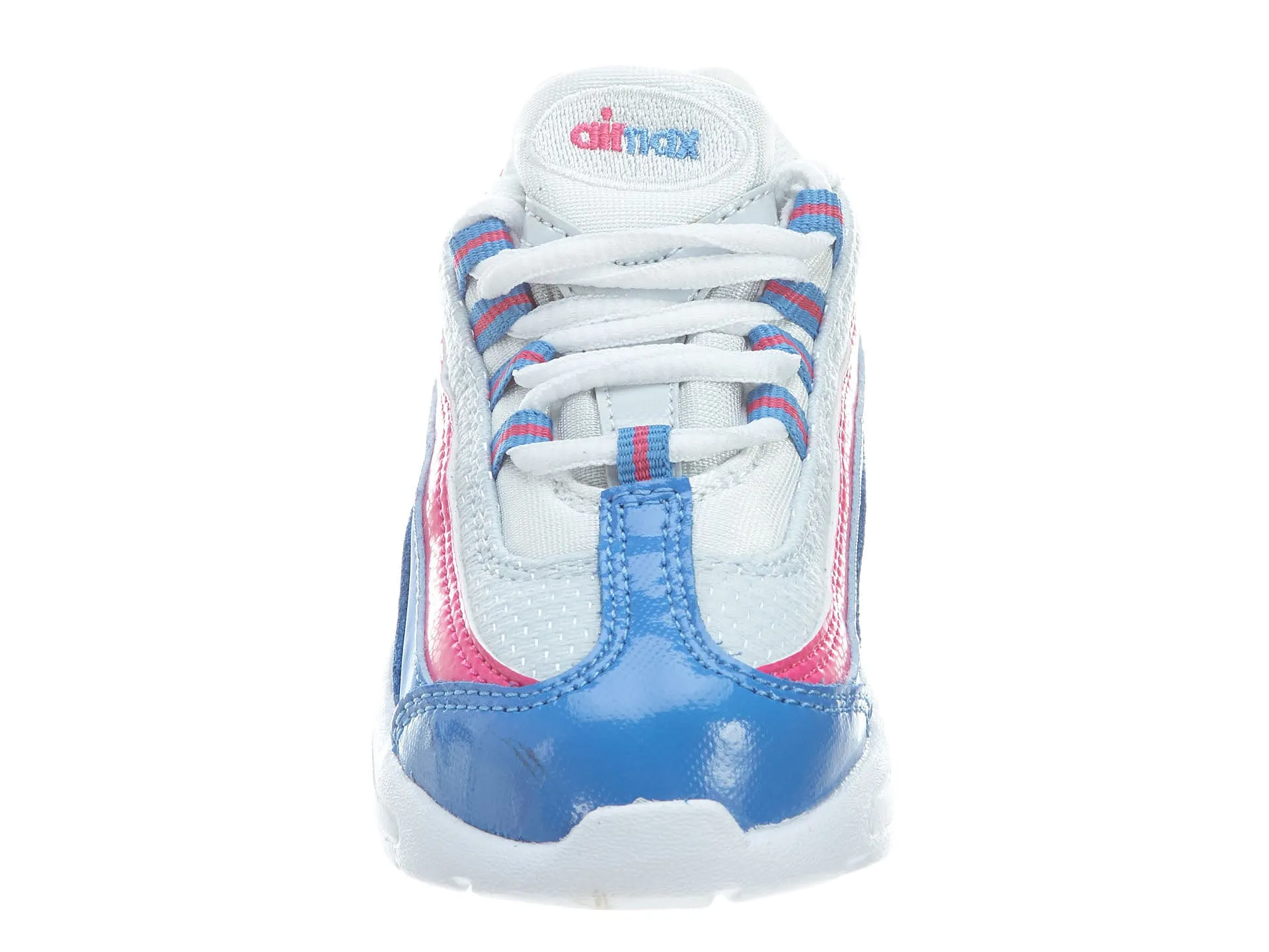 Nike Little Air Max '95 Le (Td) Toddlers Style 310832