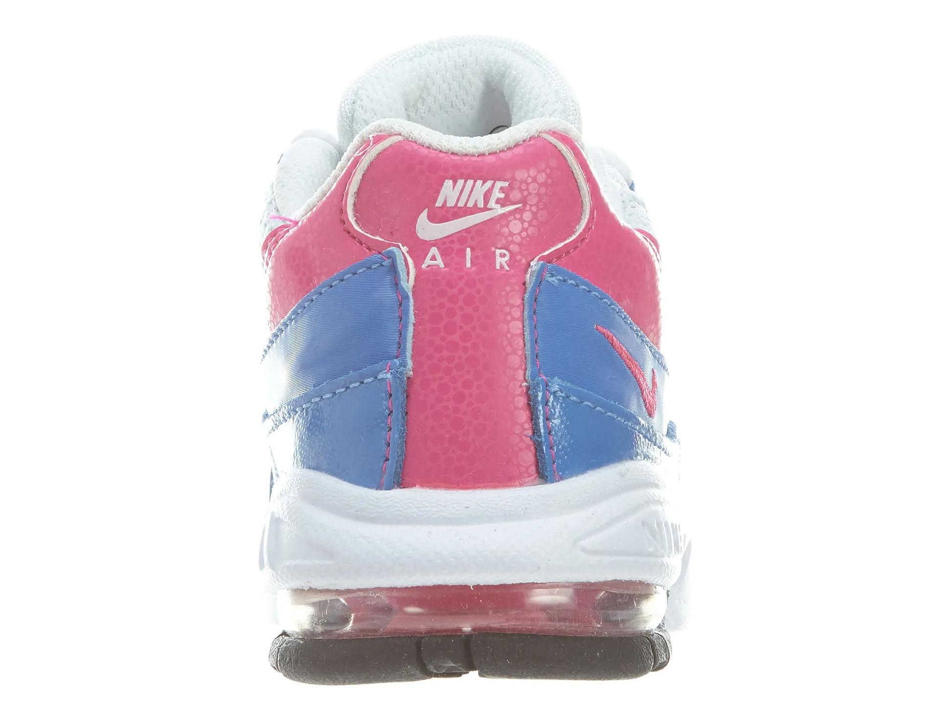 Nike Little Air Max '95 Le (Td) Toddlers Style 310832