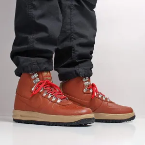 Nike Lunar Force 1 Duckboot '18 Shoes