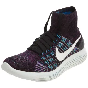 Nike Lunarepic Flyknit Womens Style : 818677