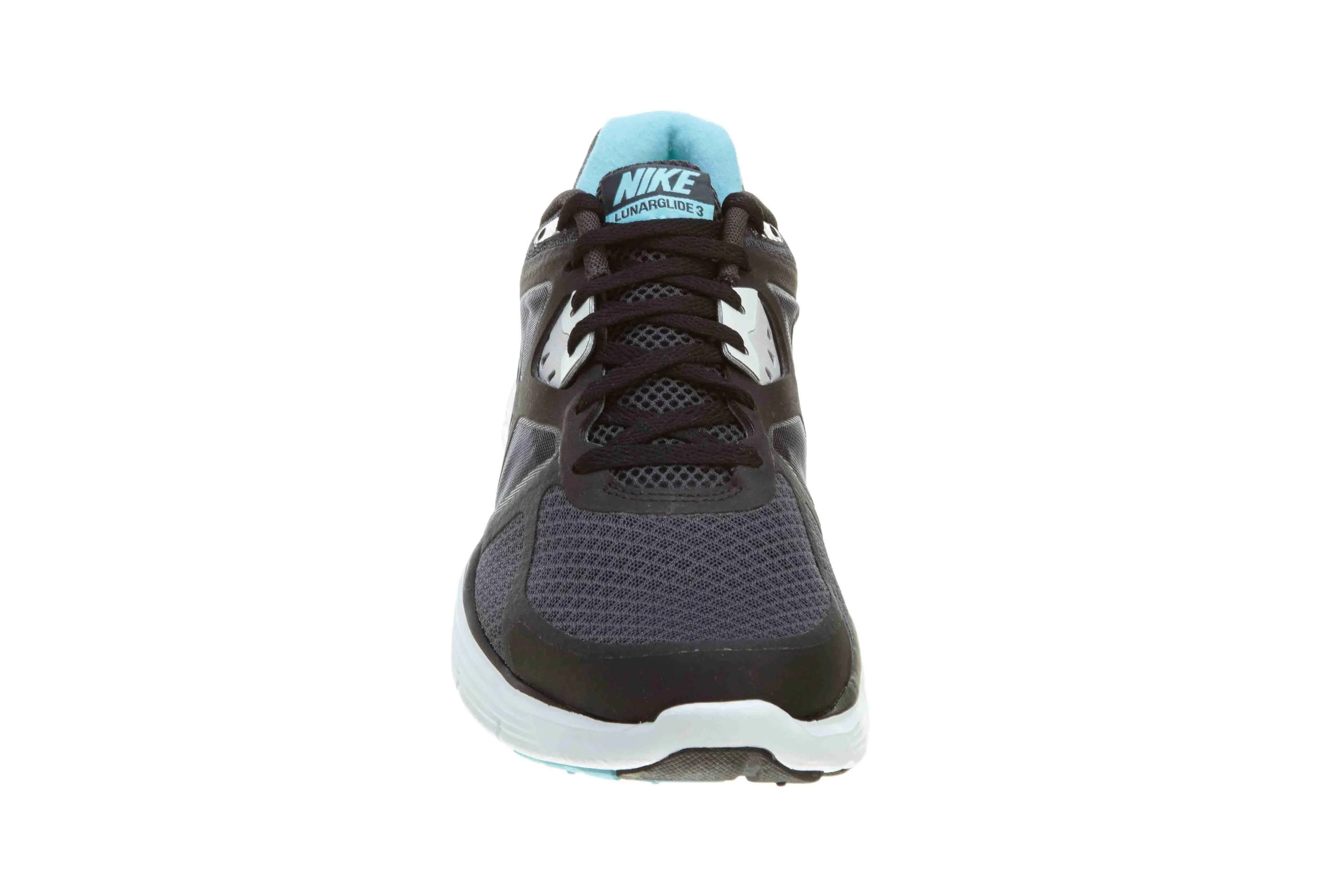 Nike Lunarglide  3 Women Style 454315