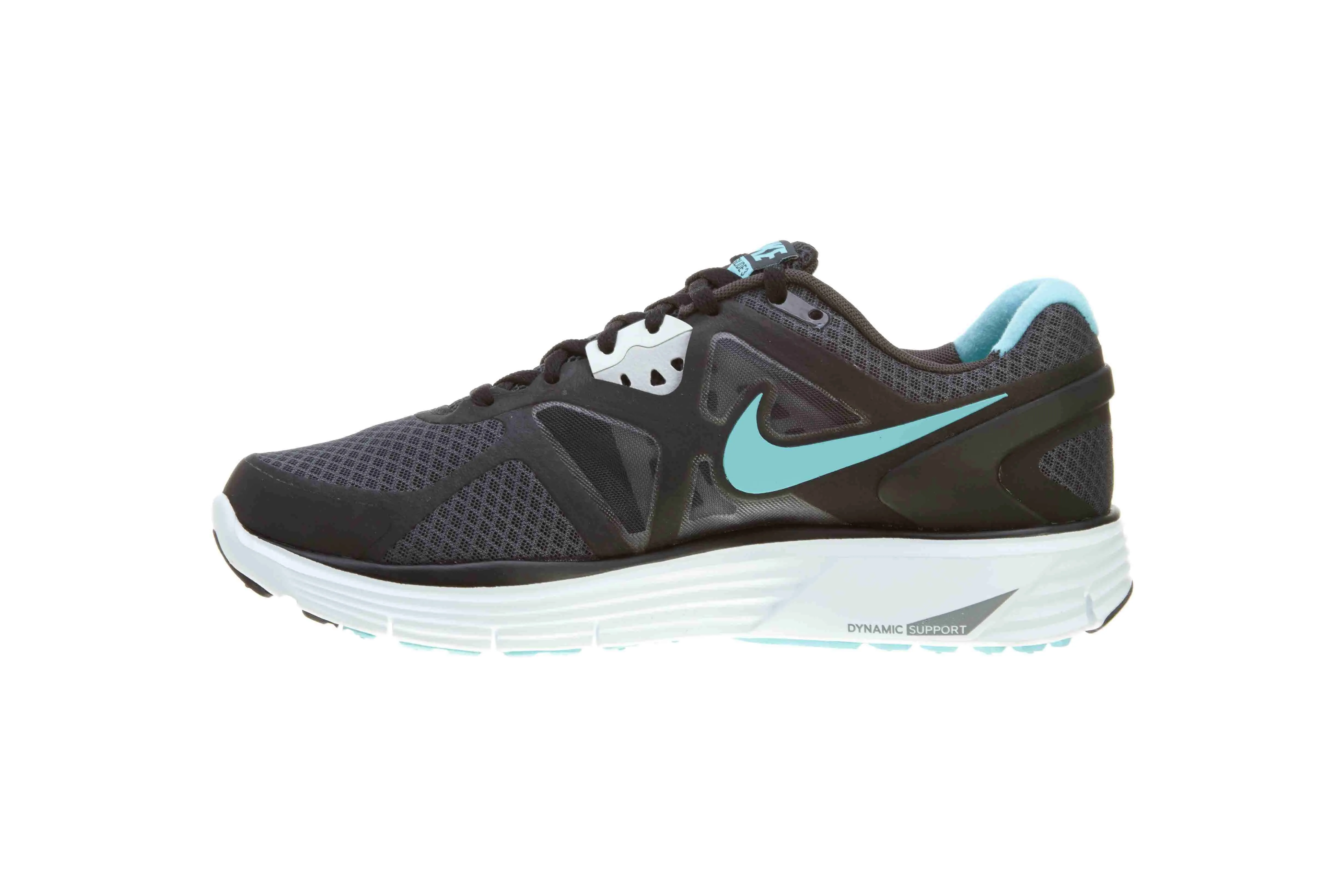 Nike Lunarglide  3 Women Style 454315