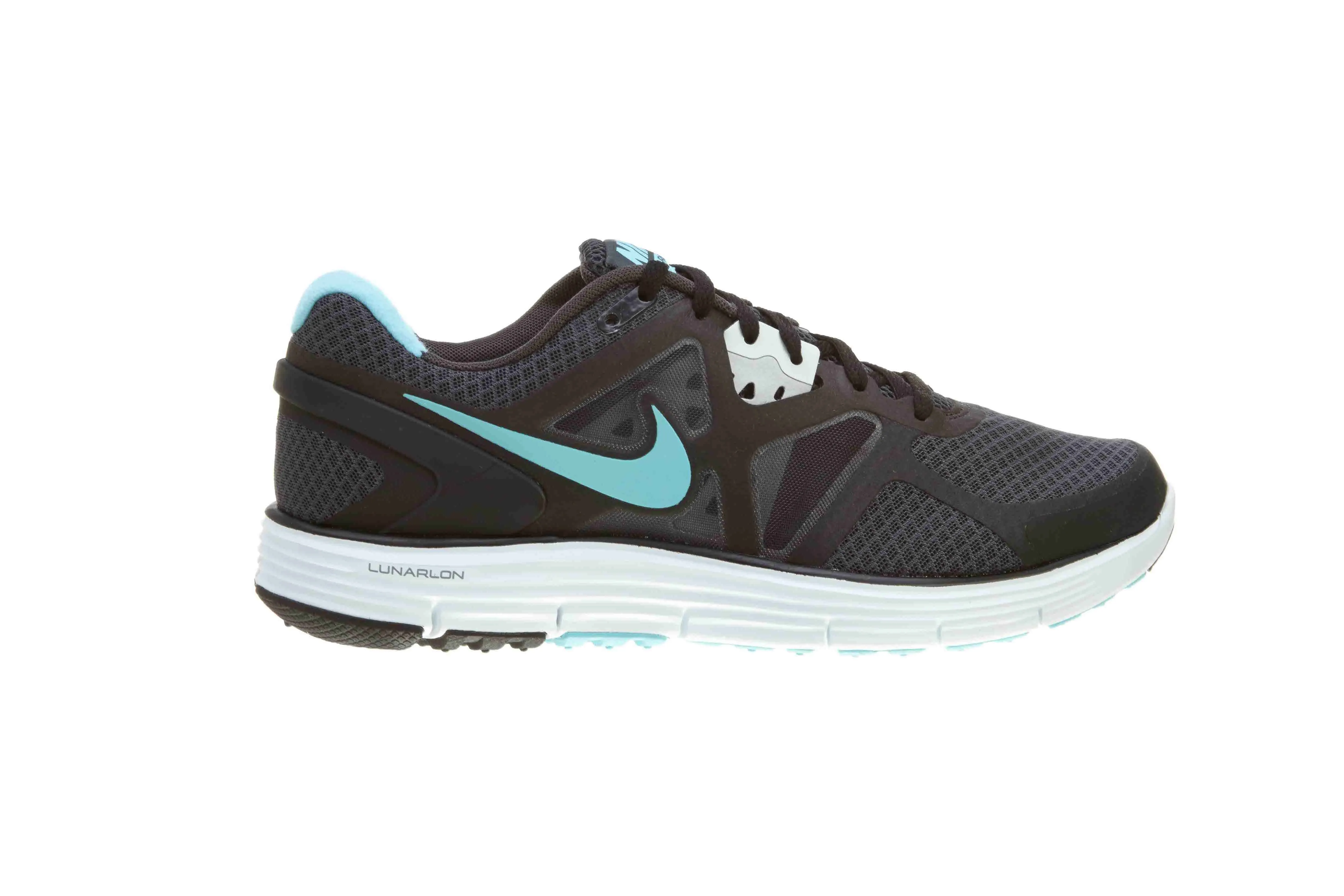 Nike Lunarglide  3 Women Style 454315