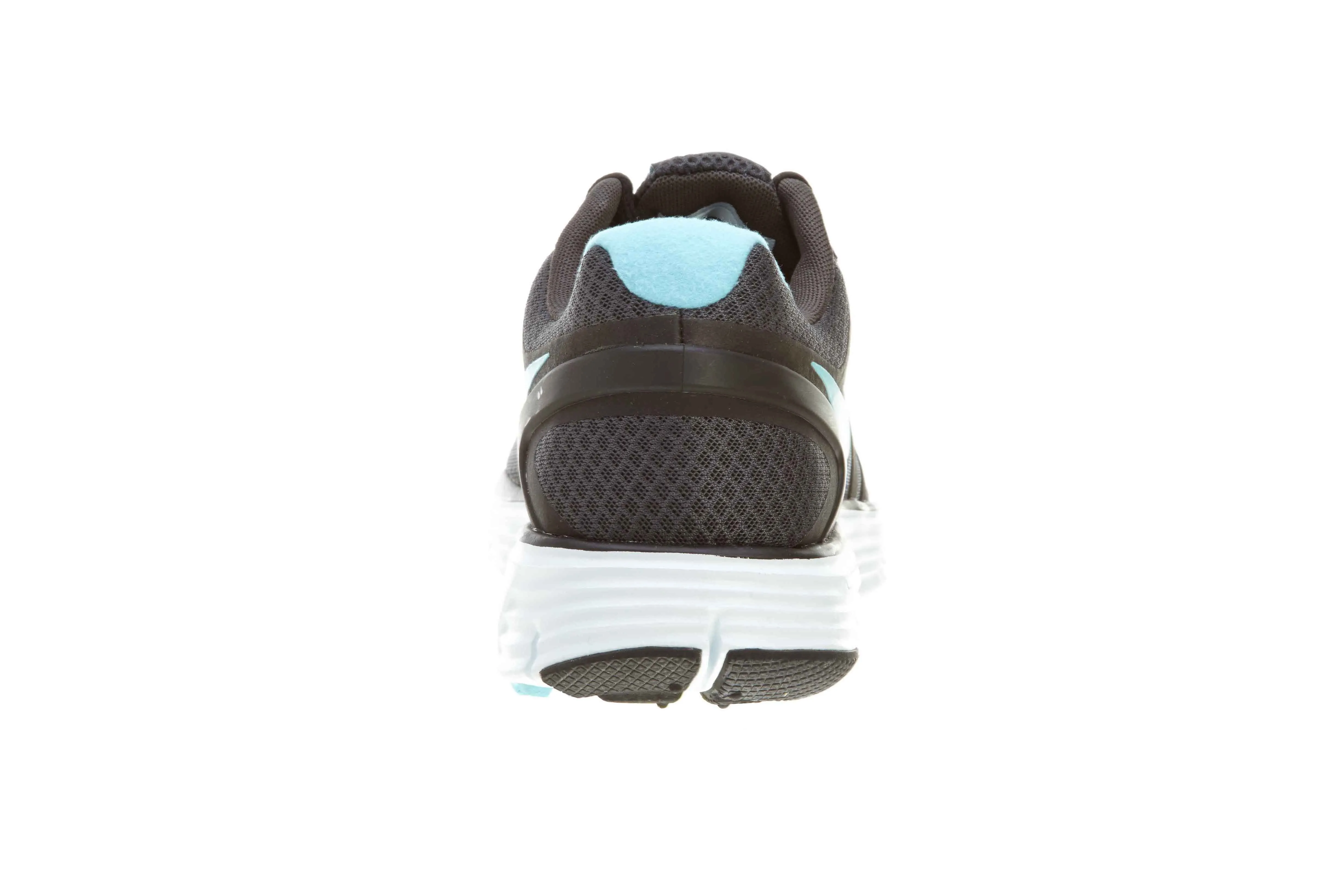 Nike Lunarglide  3 Women Style 454315