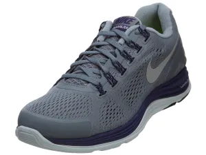 Nike  Lunarglide  4 Mens Style # 524977