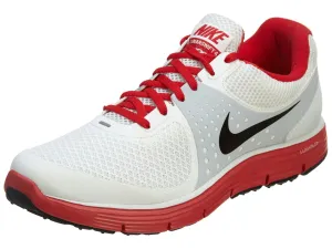 Nike Lunarswift 4 Mens Style # 510787