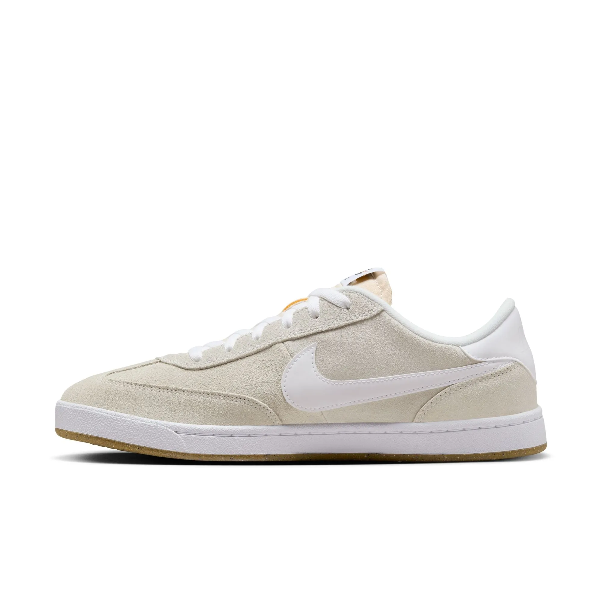 Nike SB FC Classic Skate Shoes