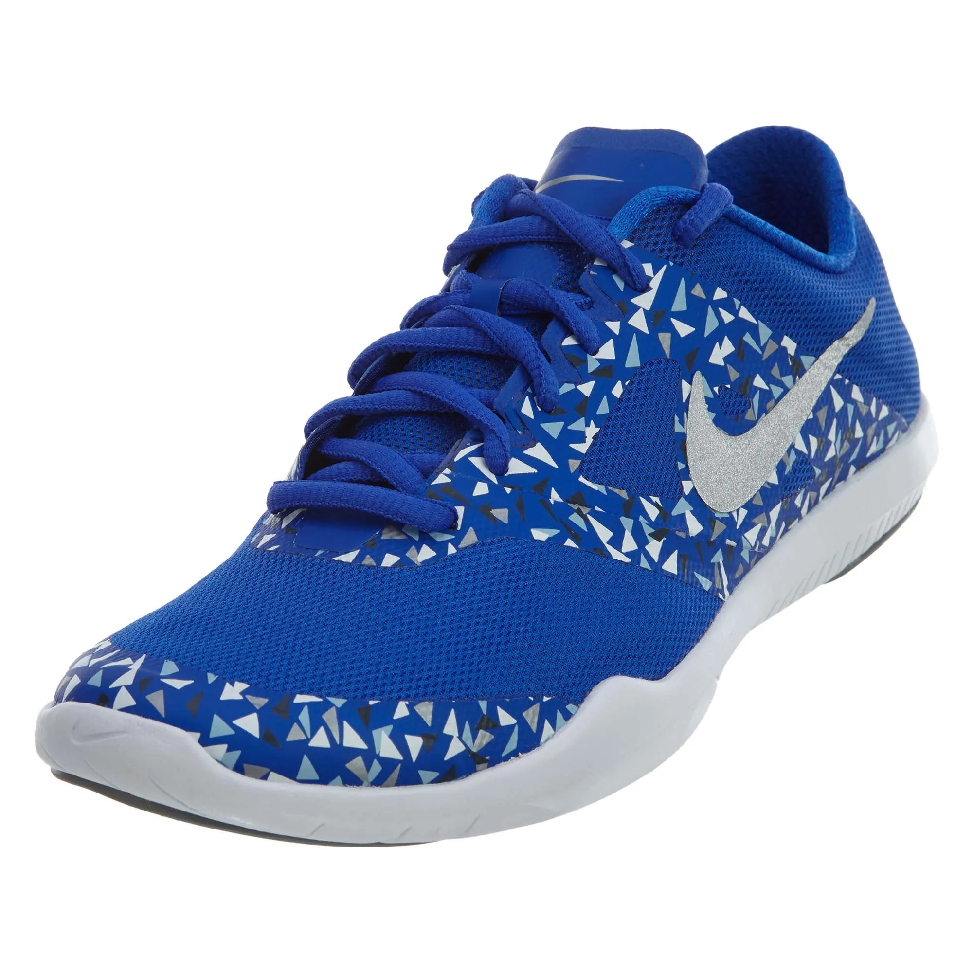 Nike Studio Trainer 2 Print Womens Style : 684894