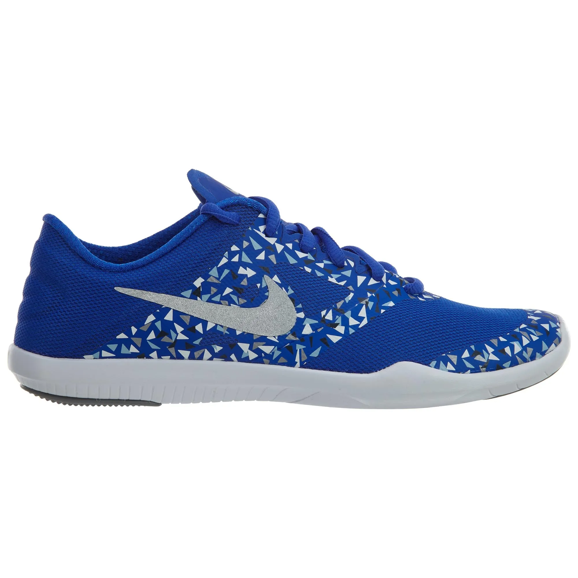 Nike Studio Trainer 2 Print Womens Style : 684894