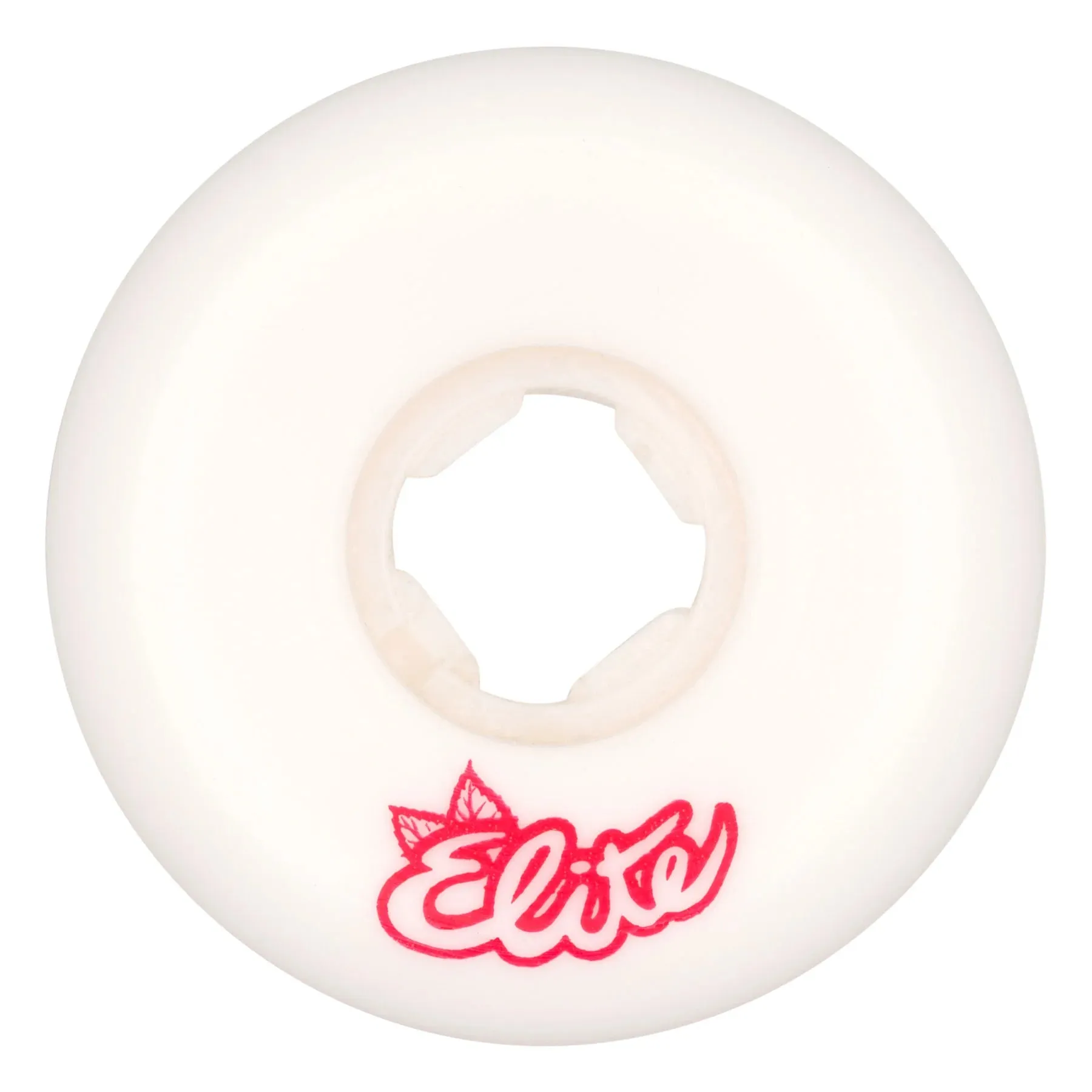 OJ Ace Pelka Elite Hardline Skateboard Wheels 54mm 99a