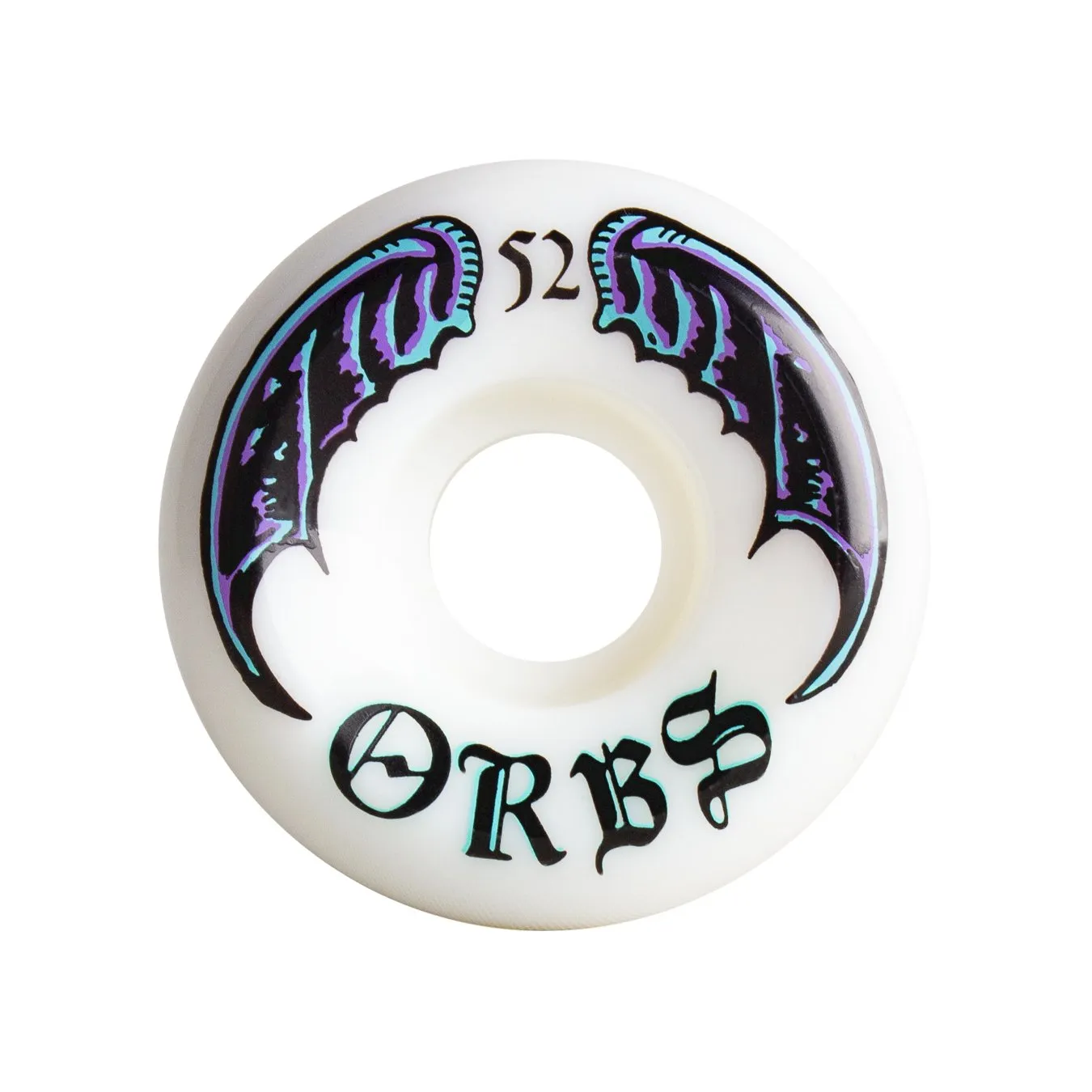 Orbs Specters Skateboard Wheels