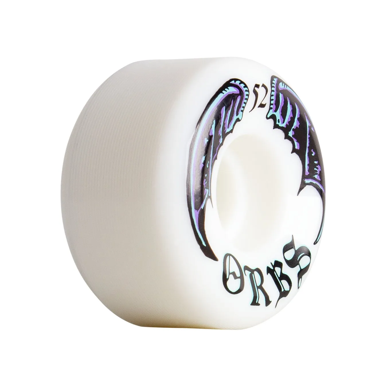 Orbs Specters Skateboard Wheels