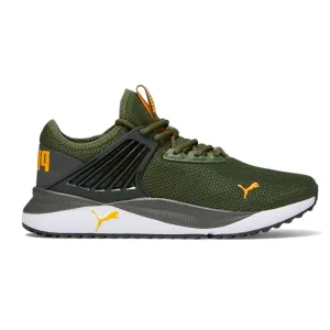 Pacer Future Wide Lace Up Sneakers