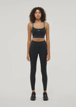 P.E Nation | Takeover Legging - Black