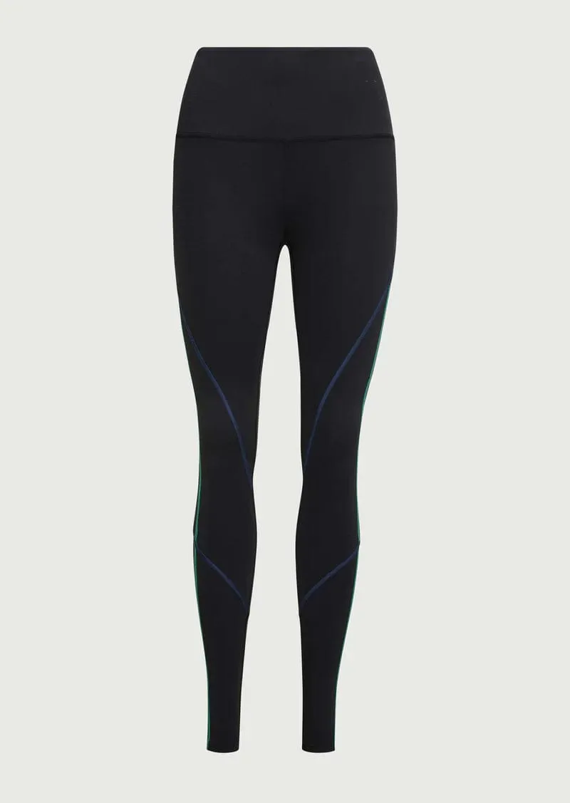 P.E Nation | Takeover Legging - Black