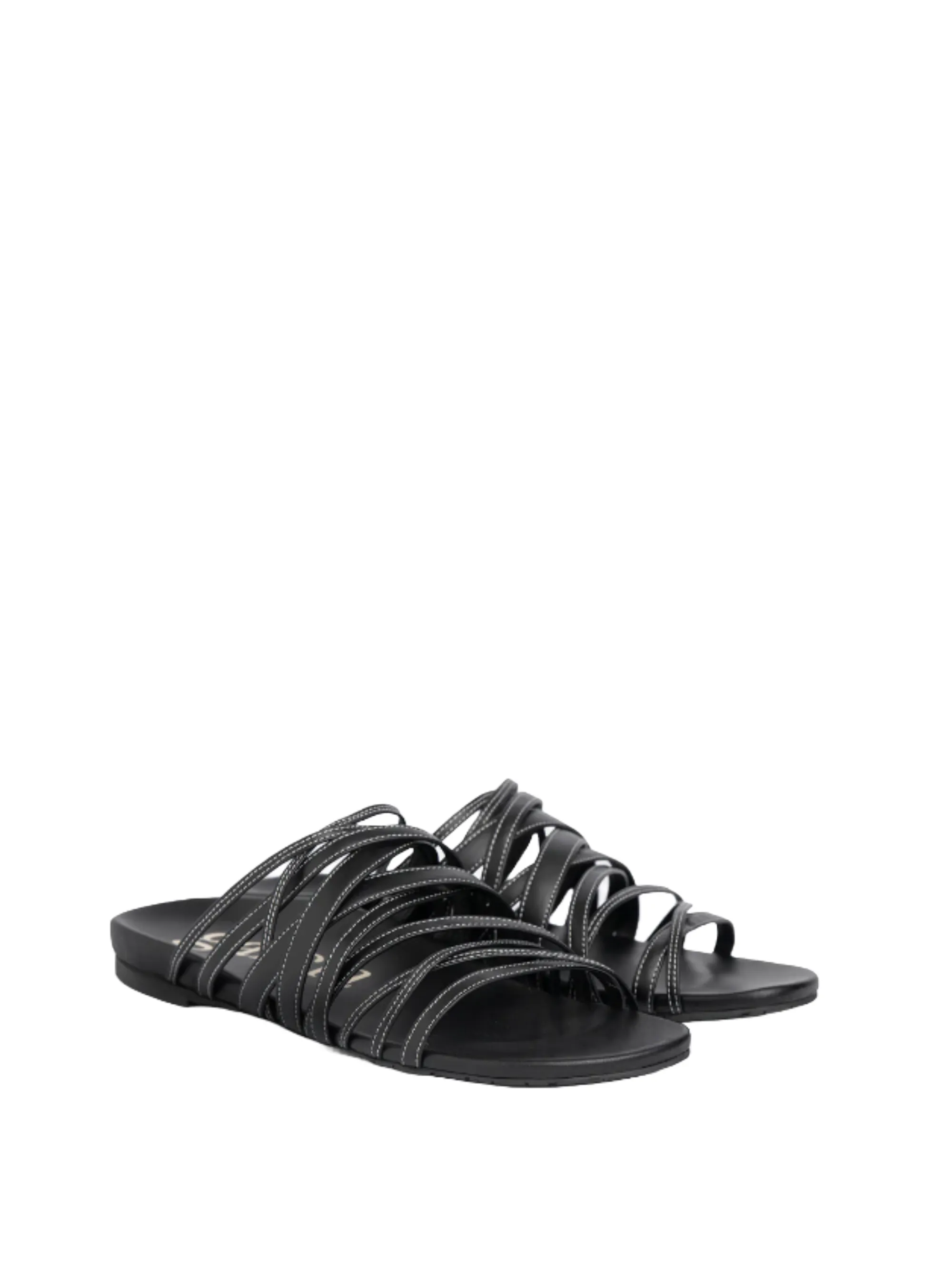 Pedro Garcia Bety Sandal