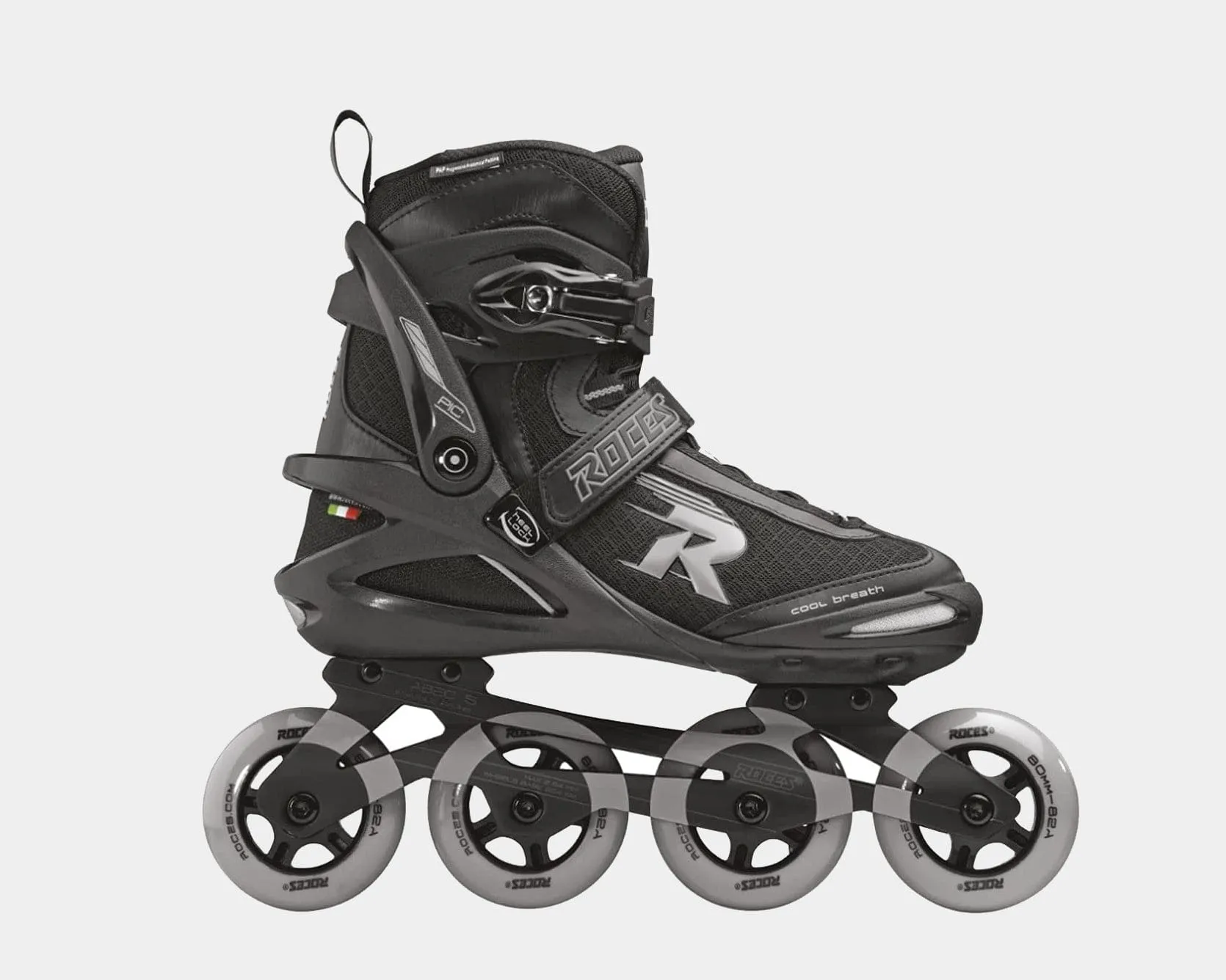 PIC Tif Inline Skates