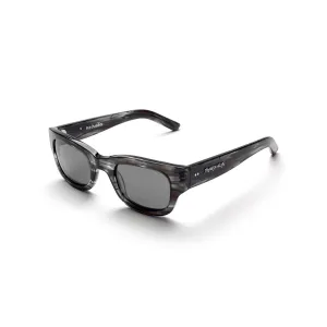 Polar - Lubna Sunglasses