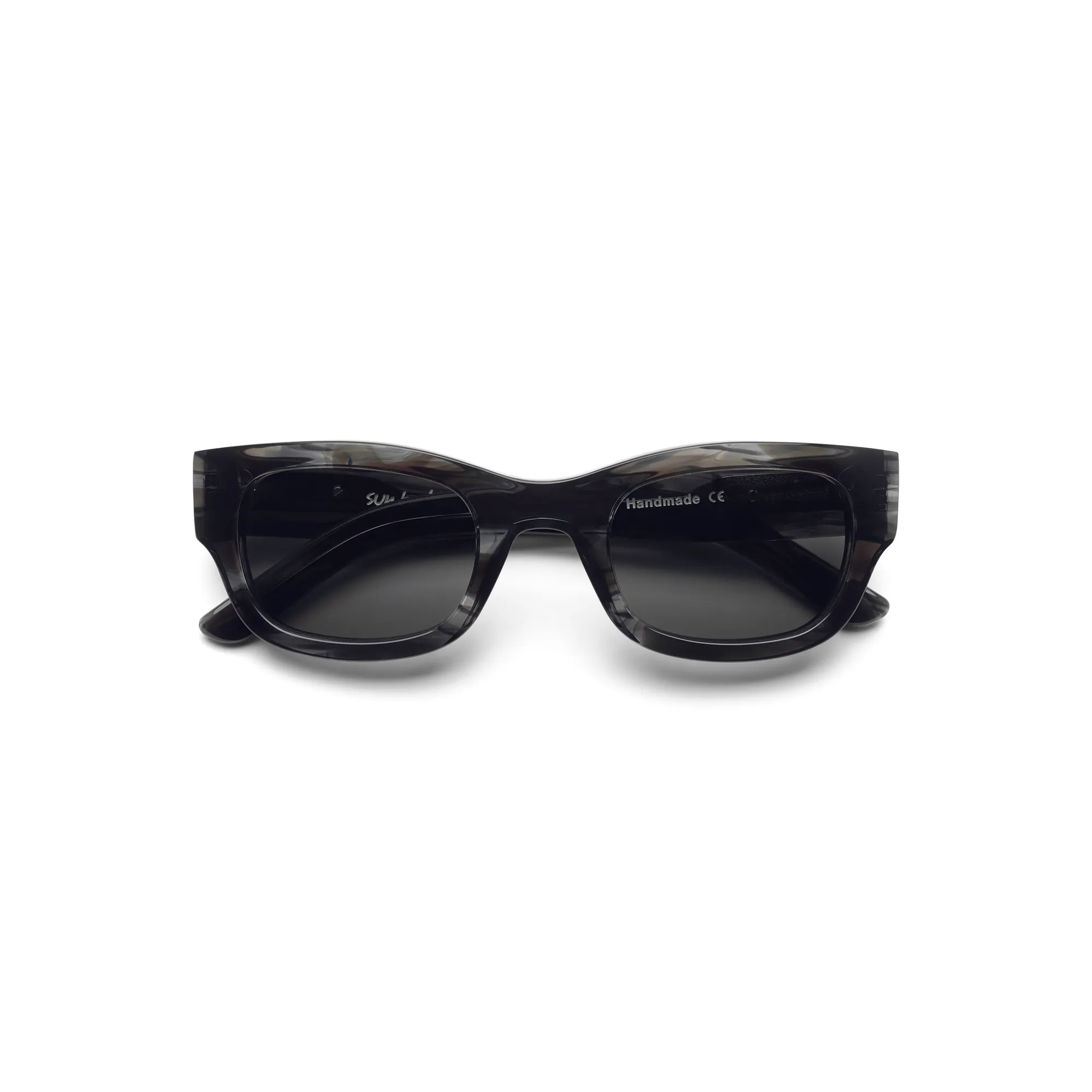 Polar - Lubna Sunglasses