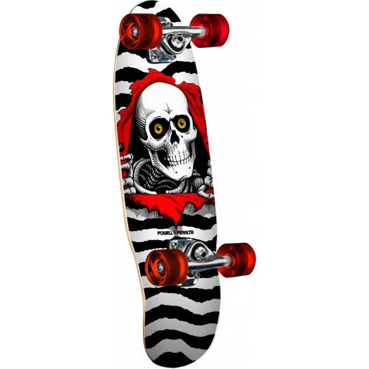 POWELL PERALTA - MICRO MINI RIPPER (7.5)