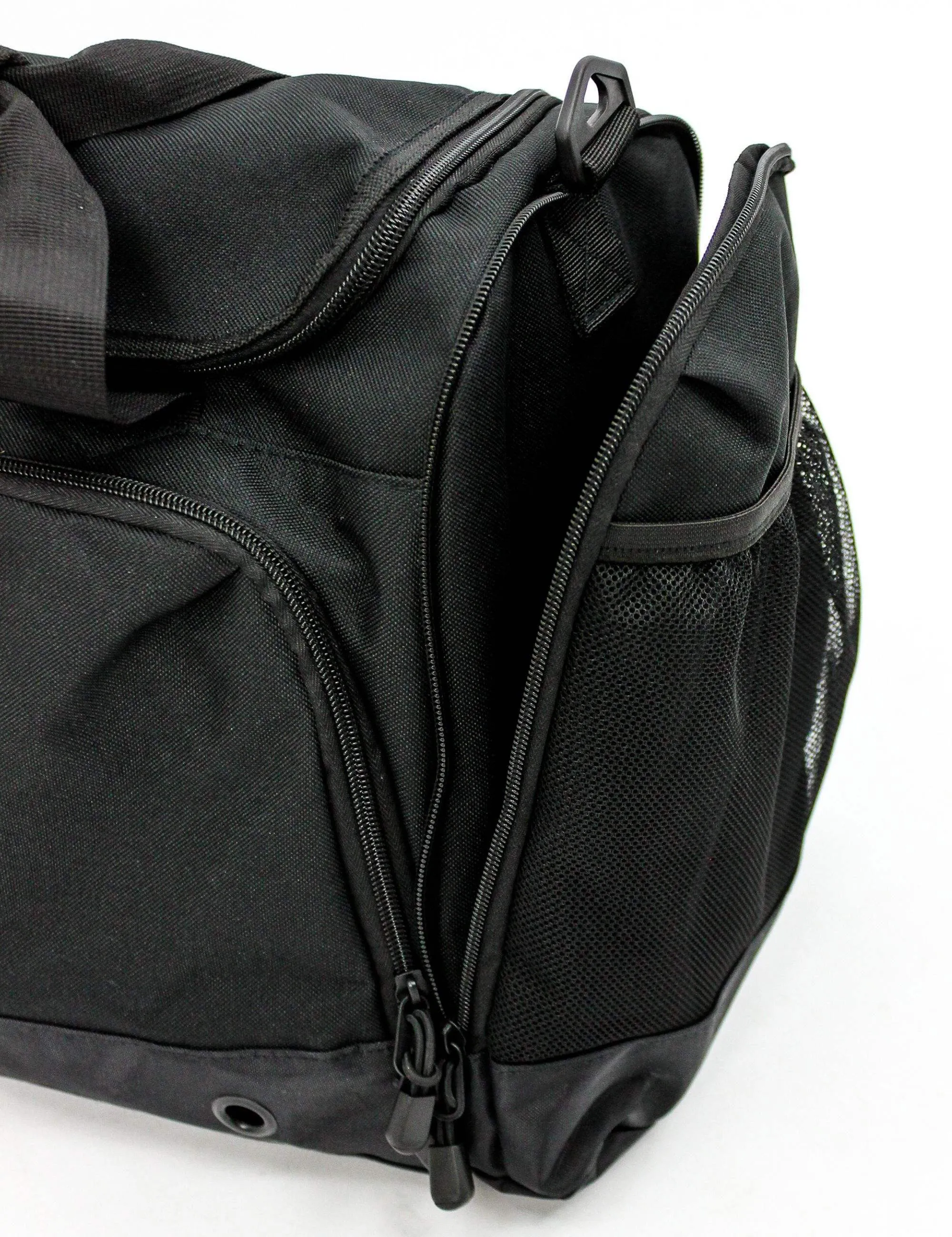 Premium Sports Bag 2.0