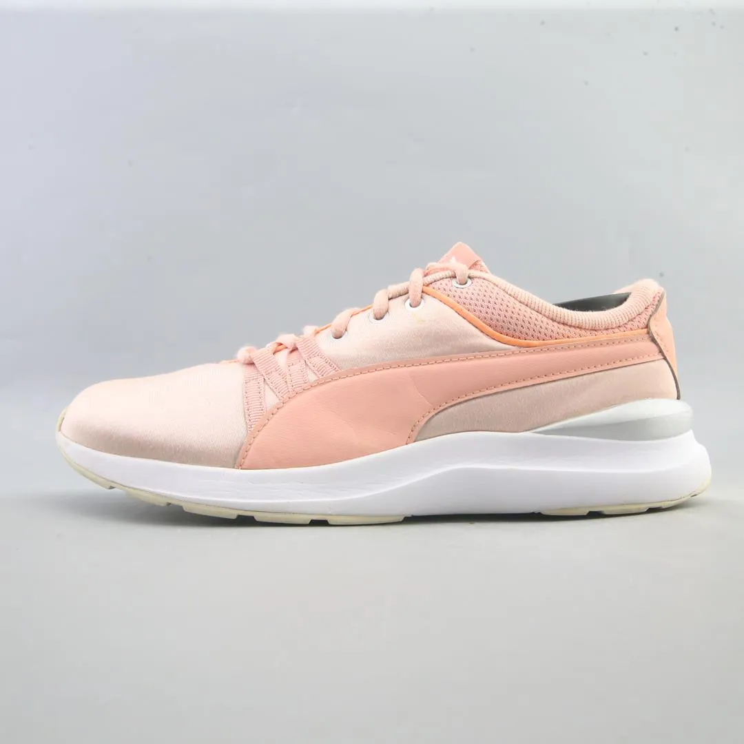 PUMA ADELA COURT