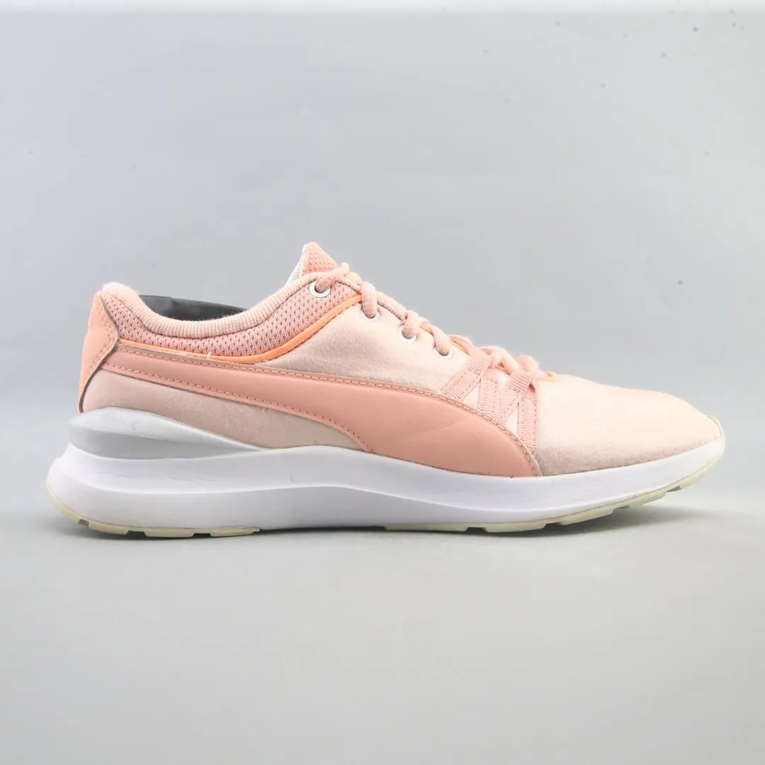 PUMA ADELA COURT