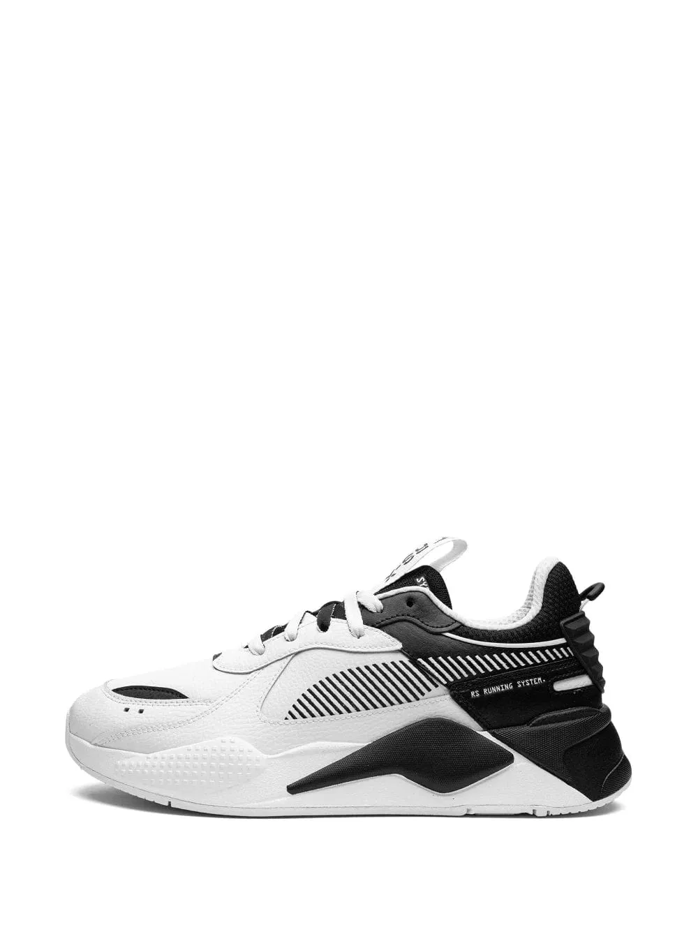 PUMA - RS-X Split Running Shoes