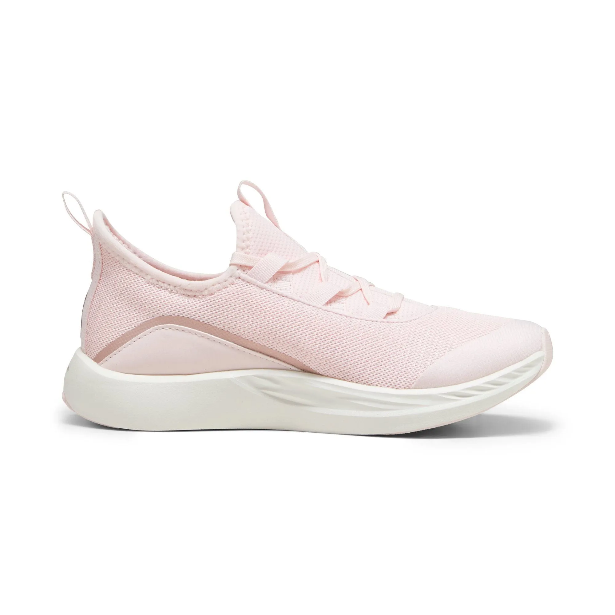 Puma Women Better Foam Legacy Running Shoes