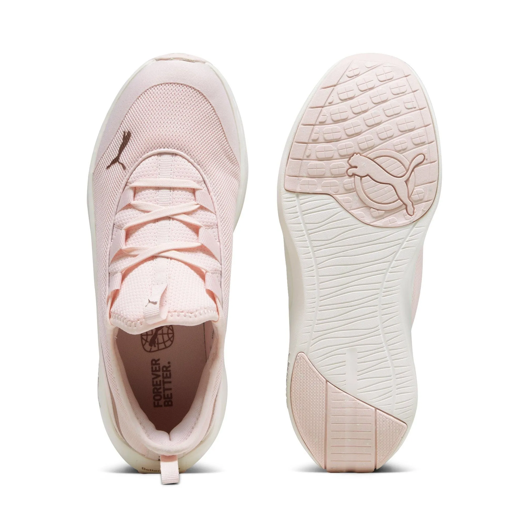 Puma Women Better Foam Legacy Running Shoes