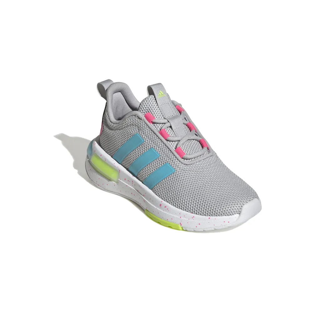 Racer TR23 Lace Up Sneakers(Little Kid-Big Kid)