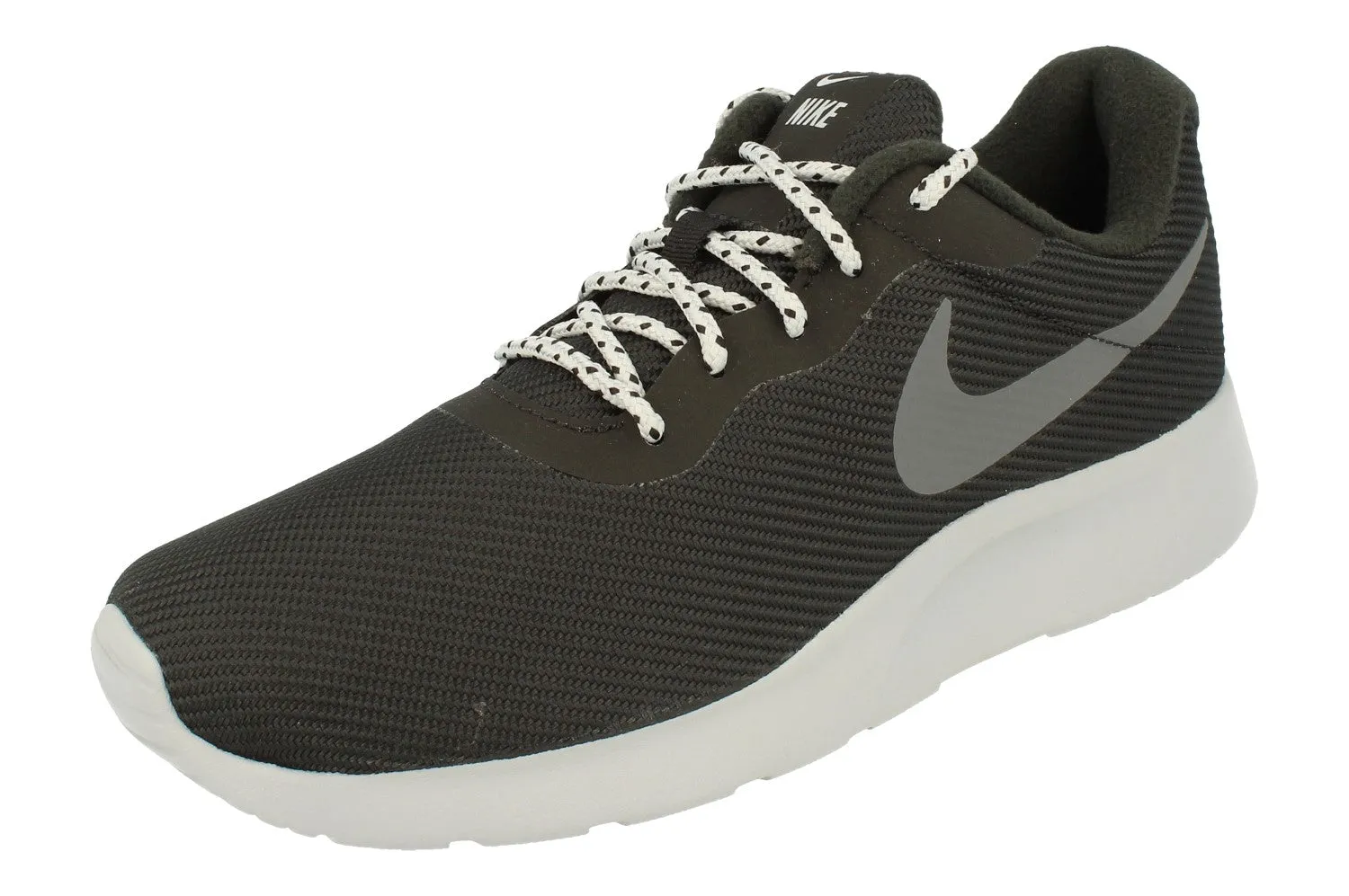 REDUCED!! Nike Tanjun Se Mens Trainers AR1941 005