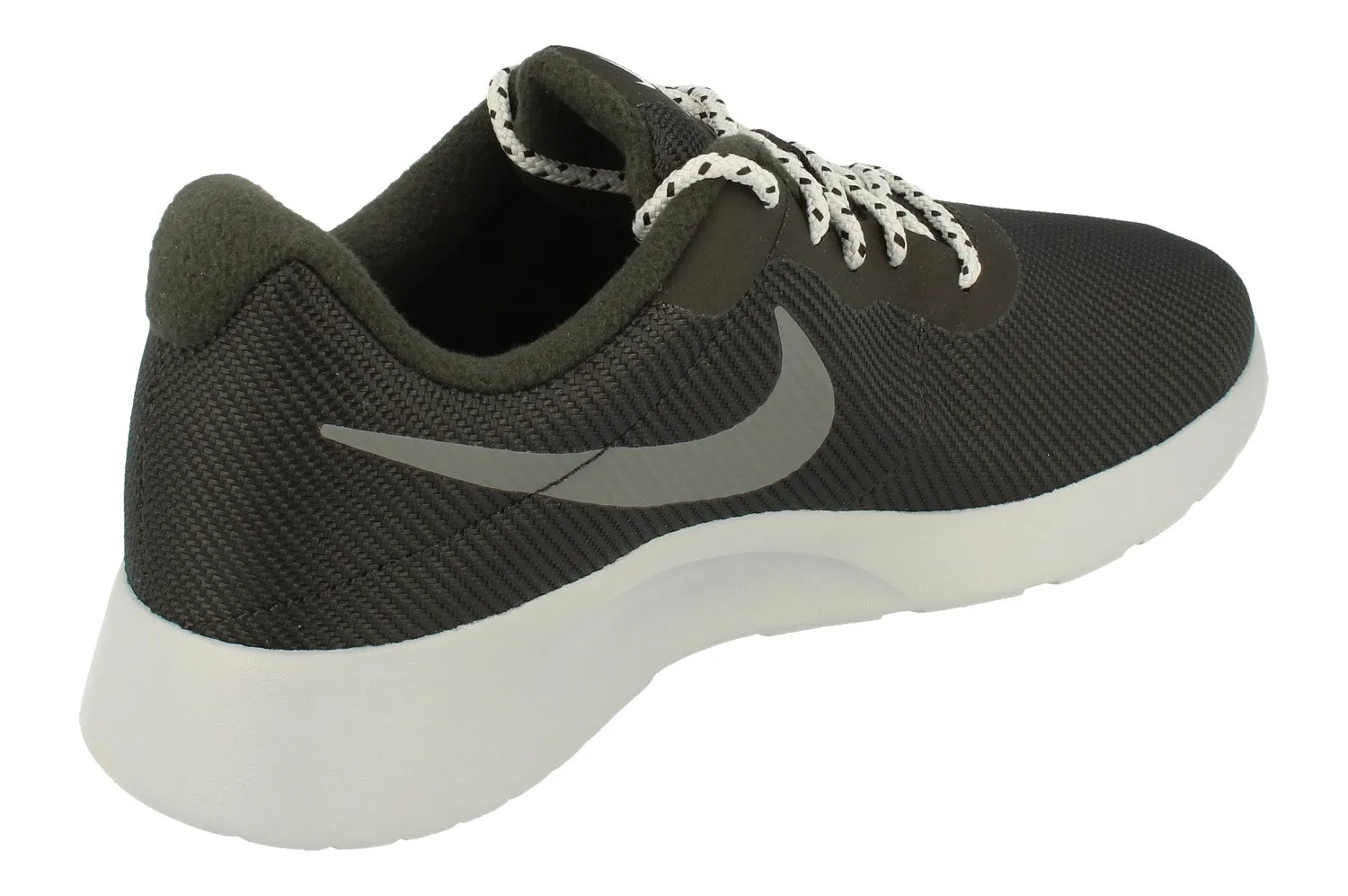 REDUCED!! Nike Tanjun Se Mens Trainers AR1941 005