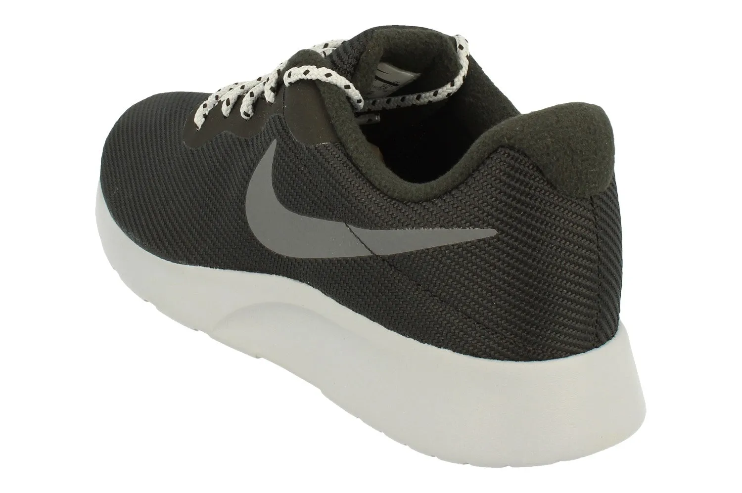 REDUCED!! Nike Tanjun Se Mens Trainers AR1941 005