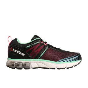 REEBOK -   Jet Dashride 2.0 Running Sneakers