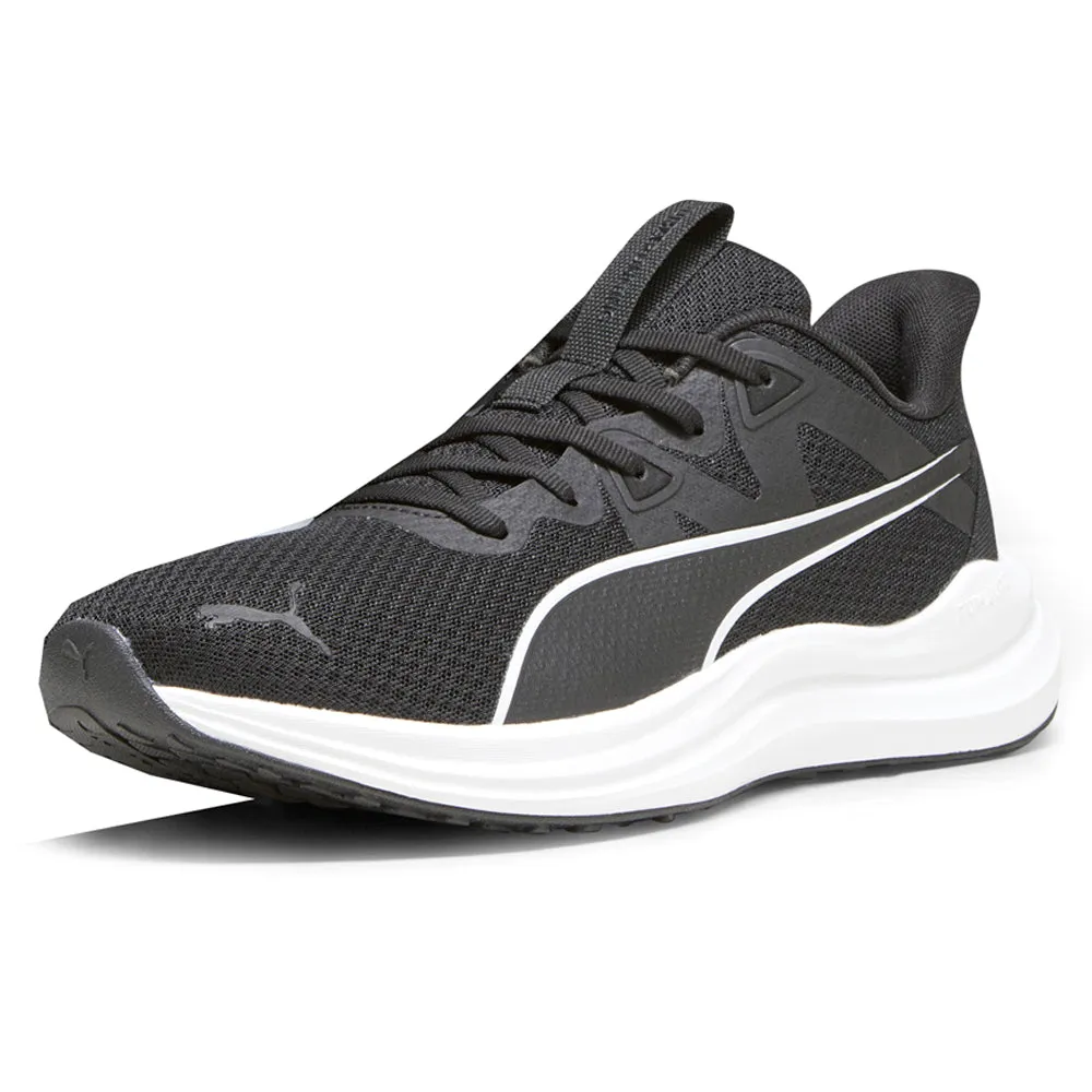 Reflect Lite Running Shoes