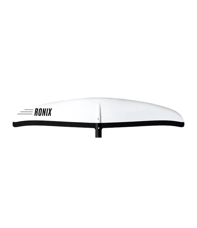 Ronix Speed Foil Front Wing