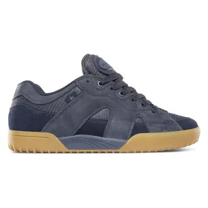 éS Shoes One Nine 7 - Navy/Gum