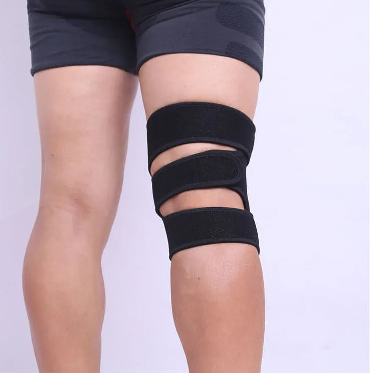 SA020 - Knee Guard