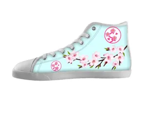 Sakura Gakuin Shoes