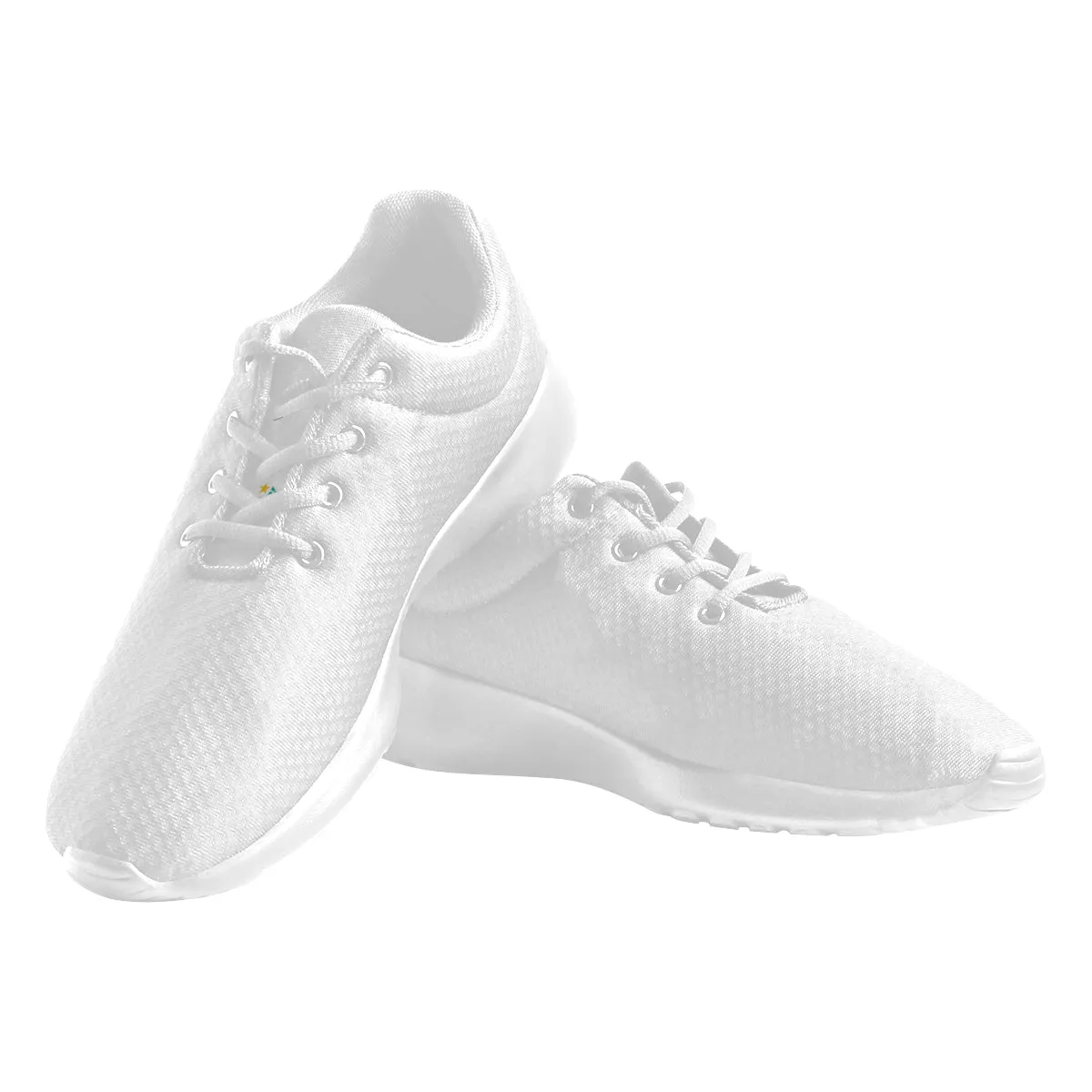 SALE SUD Men's Athletic Shoes