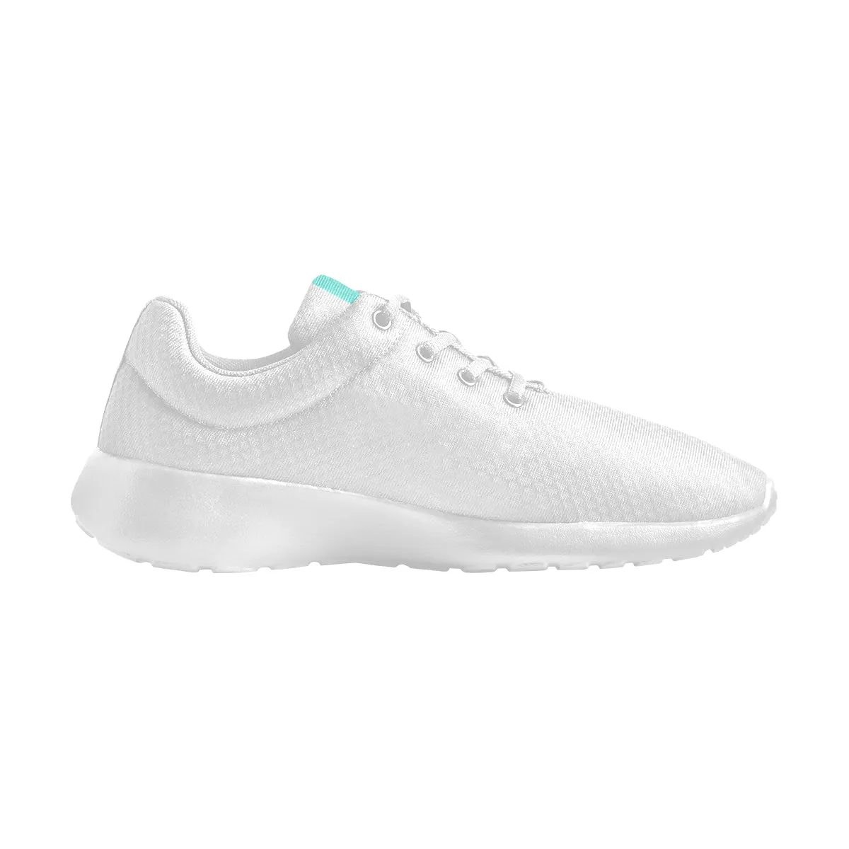 SALE SUD Women's Athletic Shoes