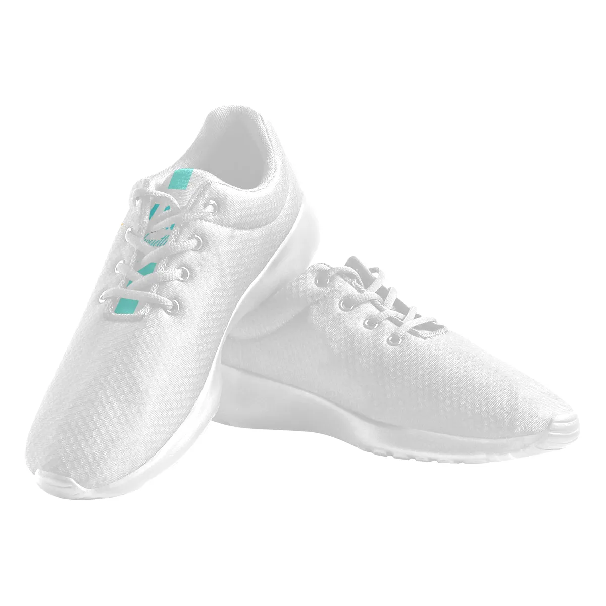 SALE SUD Women's Athletic Shoes